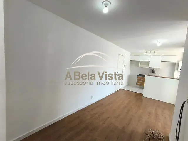 Apartamento 2 quartos e 1 banheiro, para alugar, no bairro Vila Osasco em Osasco
