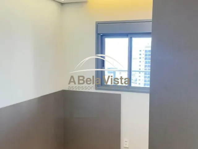 Apartamento 3 quartos e 3 banheiros, à venda, no bairro Centro em Osasco