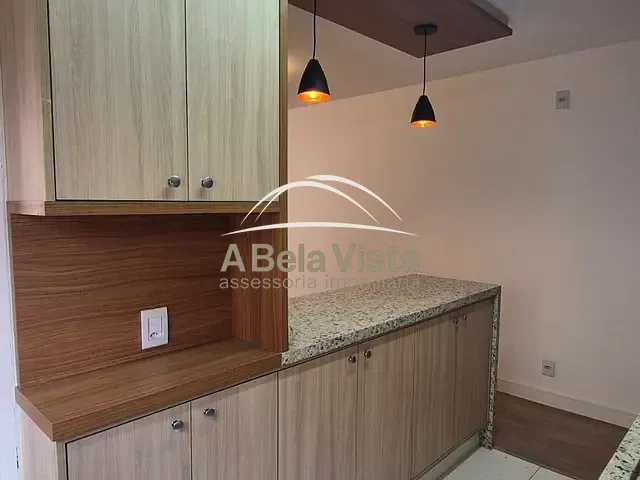 Apartamento 2 quartos e 1 banheiro, à venda, no bairro Bela Vista em Osasco