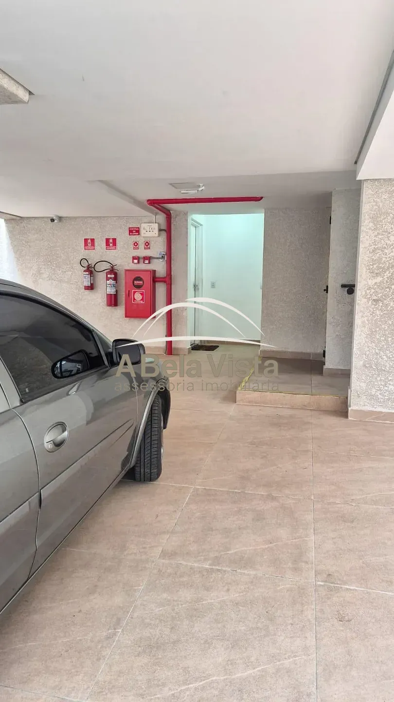 Apartamento, 2 quartos, 85 m² - Foto 28