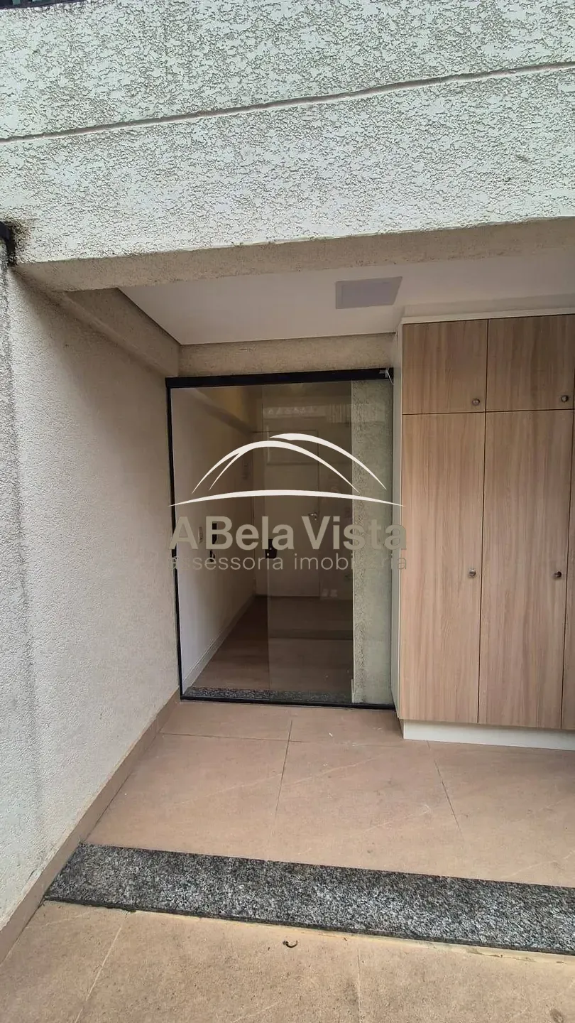 Apartamento, 2 quartos, 85 m² - Foto 14