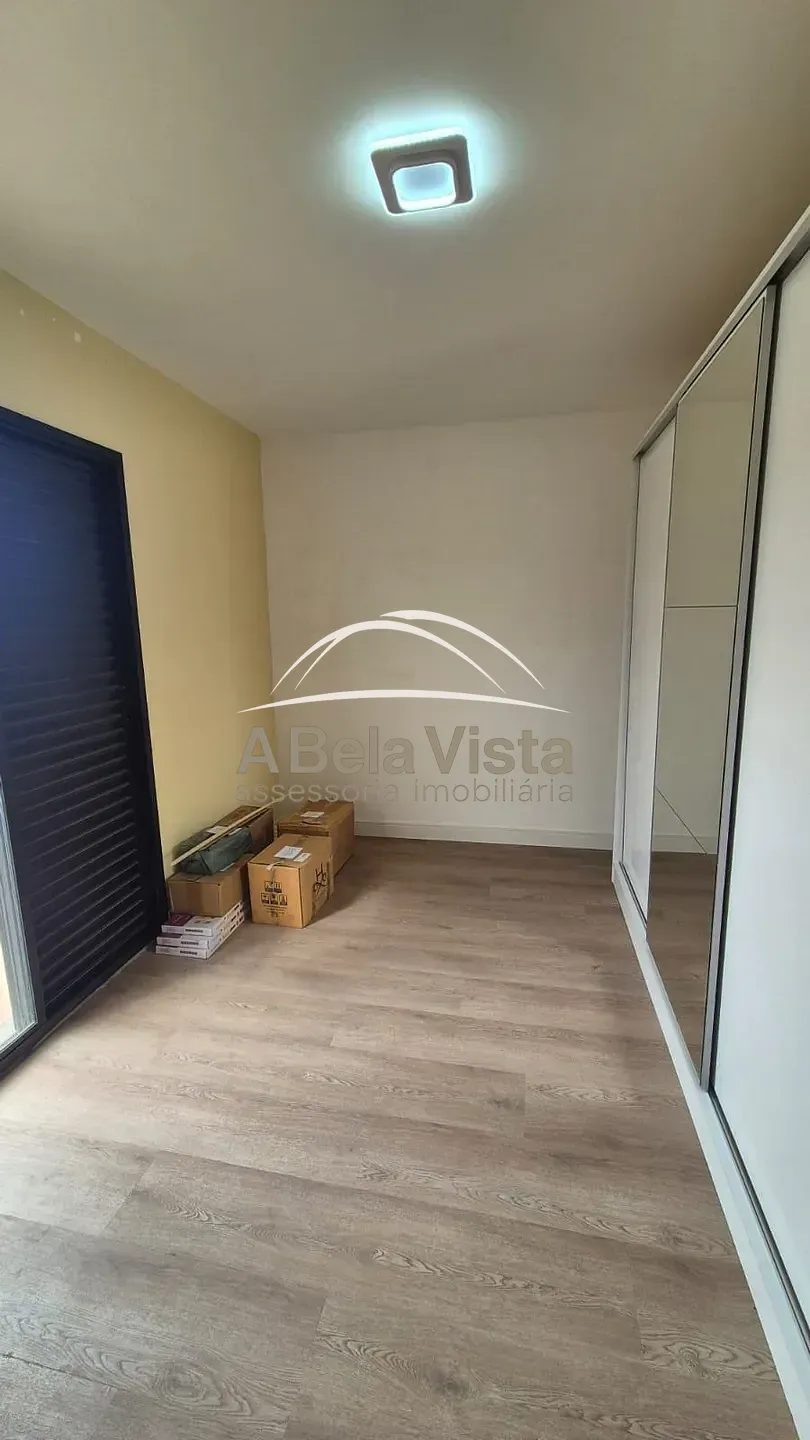 Apartamento, 2 quartos, 85 m² - Foto 20