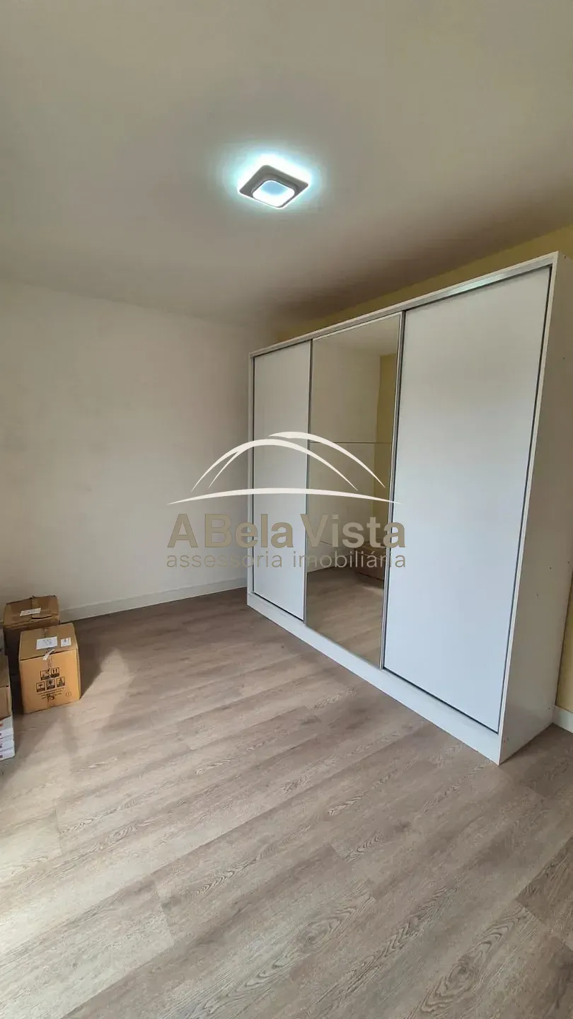 Apartamento, 2 quartos, 85 m² - Foto 18