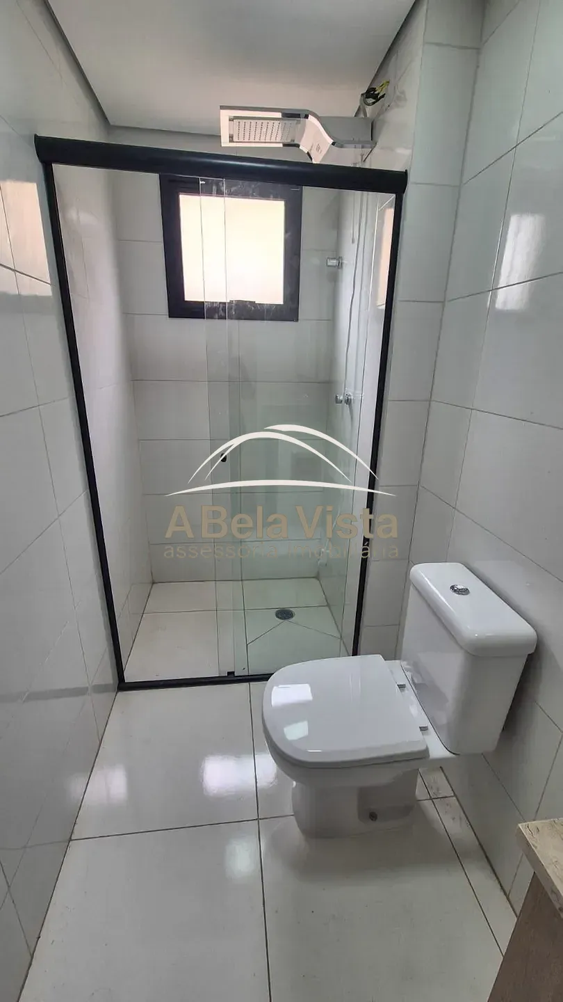 Apartamento, 2 quartos, 85 m² - Foto 23