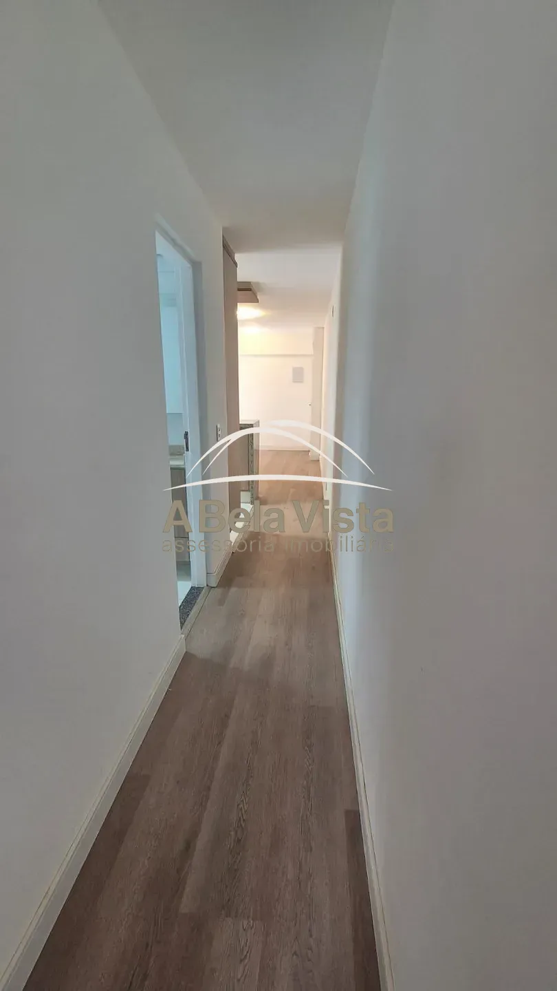 Apartamento, 2 quartos, 85 m² - Foto 16
