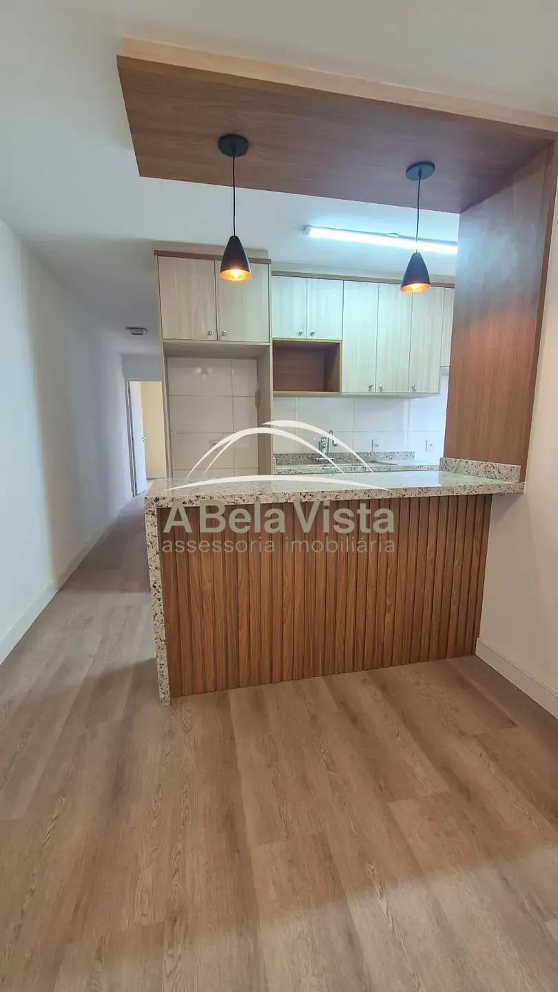 Apartamento, 2 quartos, 85 m² - Foto 4