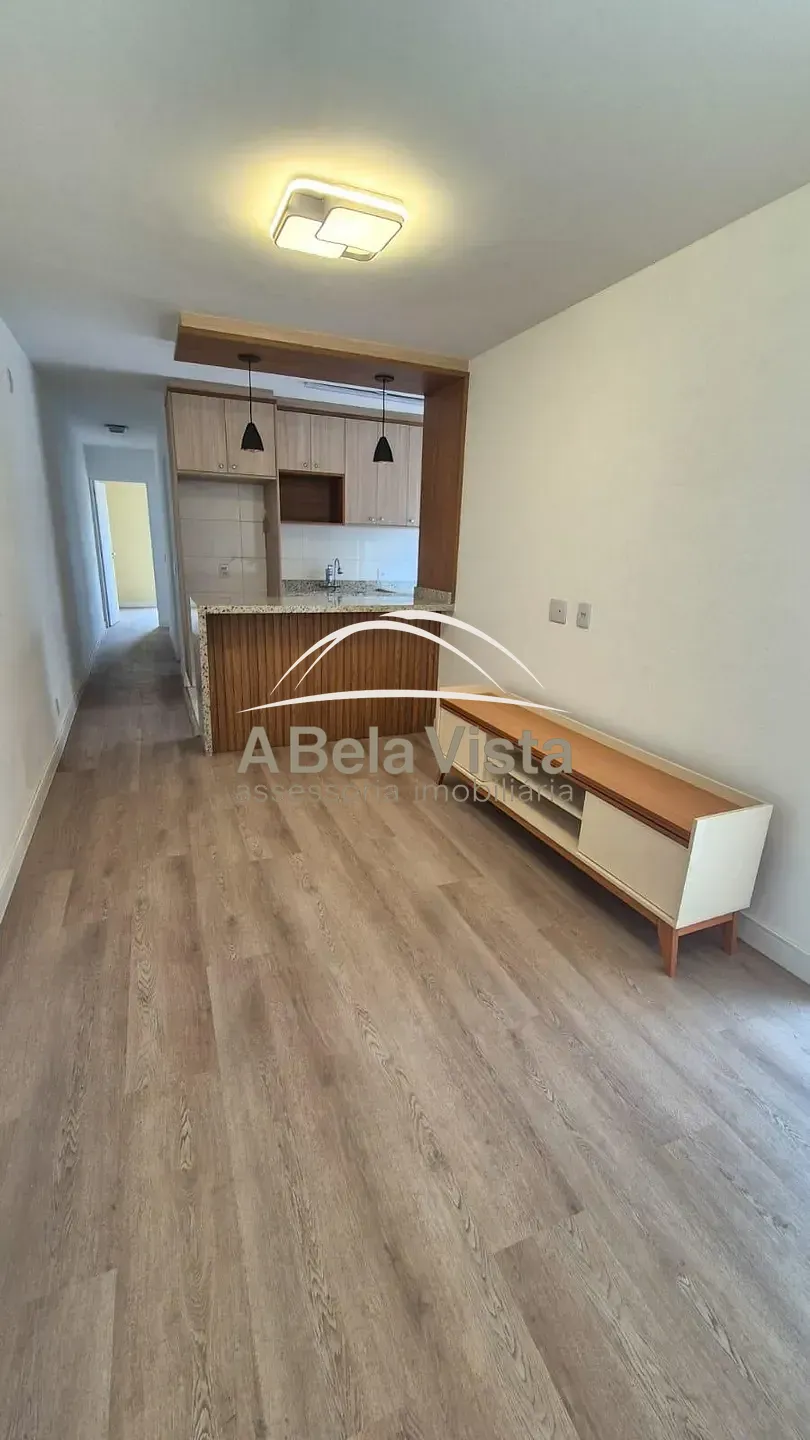 Apartamento, 2 quartos, 85 m² - Foto 9