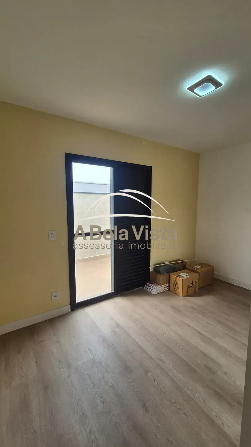 Apartamento, 2 quartos, 85 m² - Foto 19