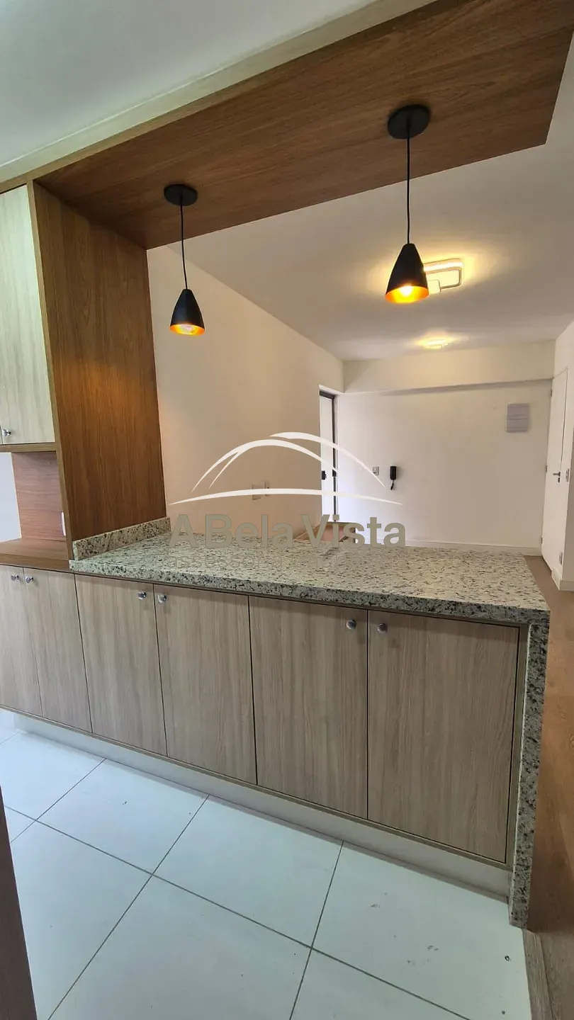 Apartamento, 2 quartos, 85 m² - Foto 10