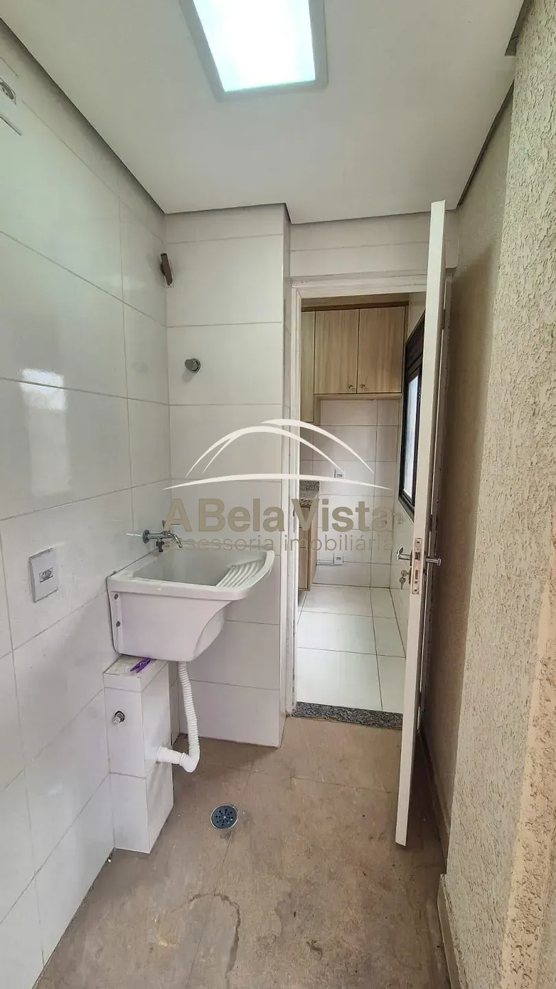 Apartamento, 2 quartos, 85 m² - Foto 13