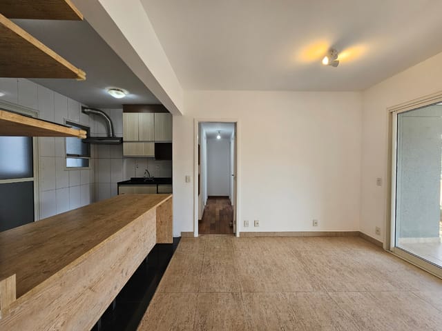 Apartamento com 103m² 3 quartos e 3 banheiros, à venda, no bairro Vila Cruzeiro em São Paulo