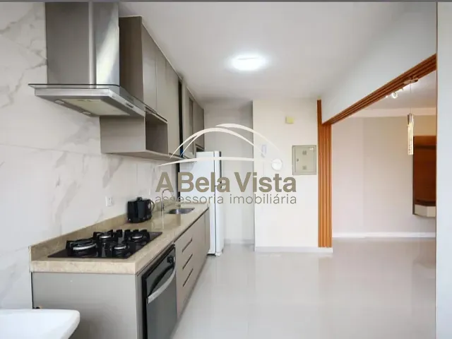 Apartamento 3 quartos e 1 banheiro, à venda, no bairro Vila Osasco em Osasco