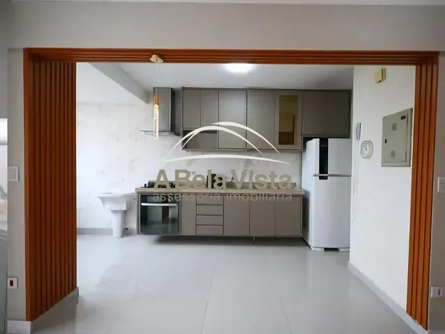 Apartamento 3 quartos e 1 banheiro, à venda, no bairro Vila Osasco em Osasco
