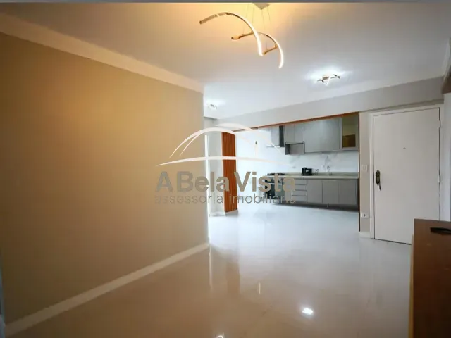Apartamento 3 quartos e 1 banheiro, à venda, no bairro Vila Osasco em Osasco