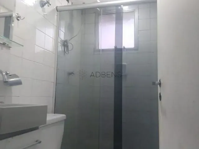 Apartamento 2 quartos e 2 banheiros, à venda, no bairro Jardim Celeste em São Paulo