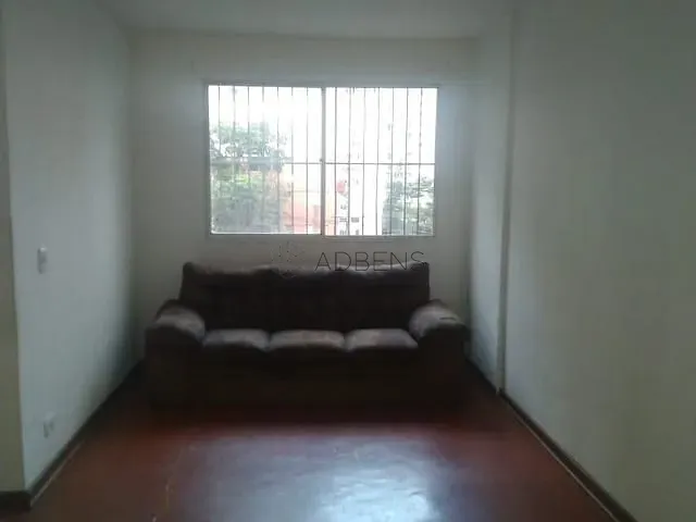 Apartamento 2 quartos e 2 banheiros, à venda, no bairro Jardim Celeste em São Paulo