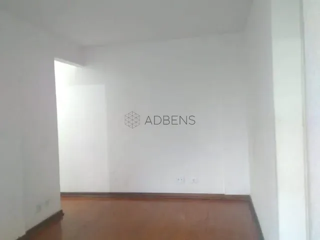Apartamento 2 quartos e 2 banheiros, à venda, no bairro Jardim Celeste em São Paulo