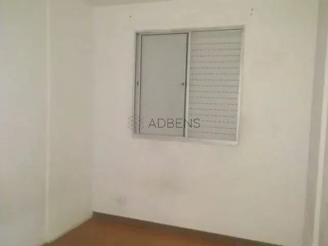 Apartamento 2 quartos e 2 banheiros, à venda, no bairro Jardim Celeste em São Paulo