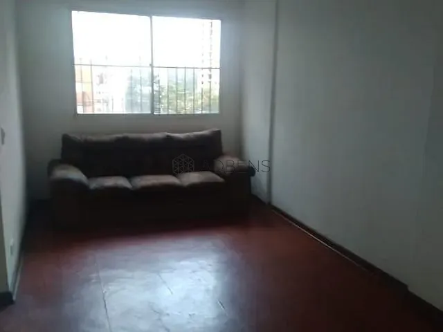 Apartamento 2 quartos e 2 banheiros, à venda, no bairro Jardim Celeste em São Paulo