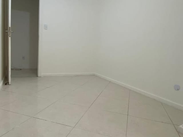 Apartamento 2 quartos e 2 banheiros, à venda, no bairro Imbetiba em Macaé