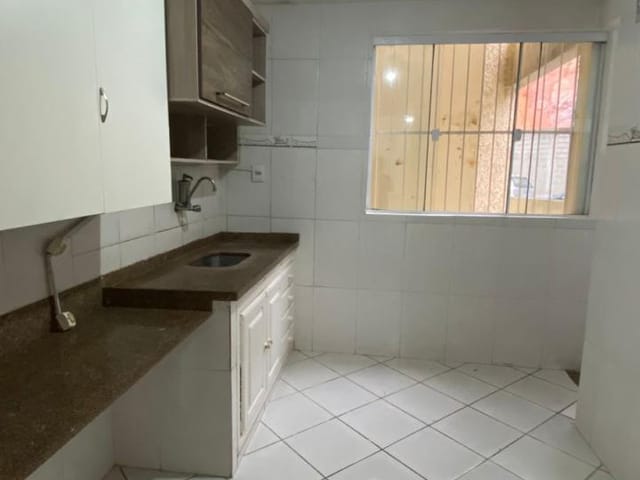Apartamento 2 quartos e 2 banheiros, à venda, no bairro Imbetiba em Macaé