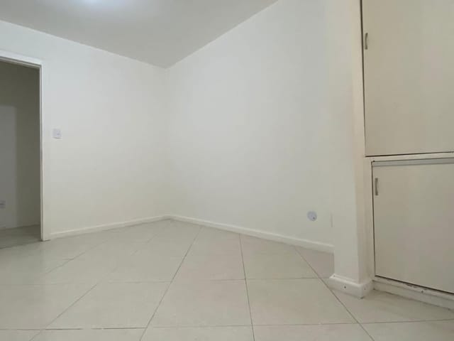 Apartamento 2 quartos e 2 banheiros, à venda, no bairro Imbetiba em Macaé