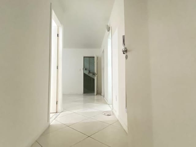 Apartamento 2 quartos e 2 banheiros, à venda, no bairro Imbetiba em Macaé
