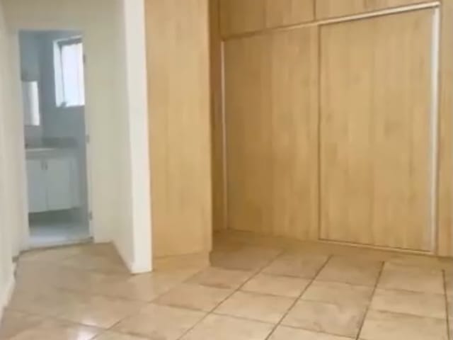 Apartamento 2 quartos e 2 banheiros, à venda, no bairro Imbetiba em Macaé