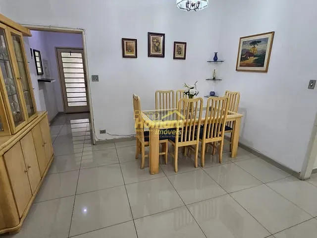 Apartamento 2 quartos e 2 banheiros, à venda, no bairro Santa Cecília em São Paulo