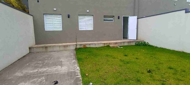 Apartamento 2 quartos e 1 banheiro, à venda, no bairro Chácaras em Bertioga