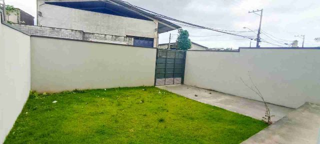 Apartamento 2 quartos e 1 banheiro, à venda ou para alugar, no bairro Chácaras em Bertioga