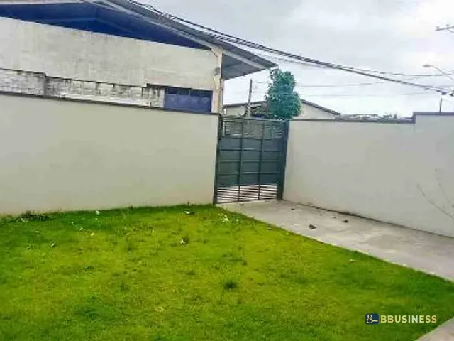 Apartamento 2 quartos e 1 banheiro, à venda ou para alugar, no bairro Chácaras em Bertioga