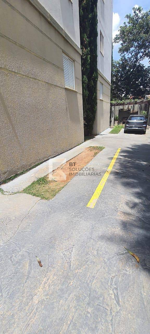 Apartamento, 2 quartos, 67 m² - Foto 12