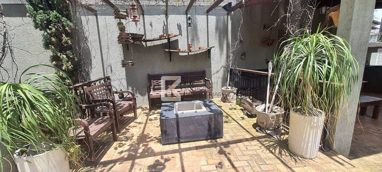 Apartamento, 2 quartos, 67 m² - Foto 11