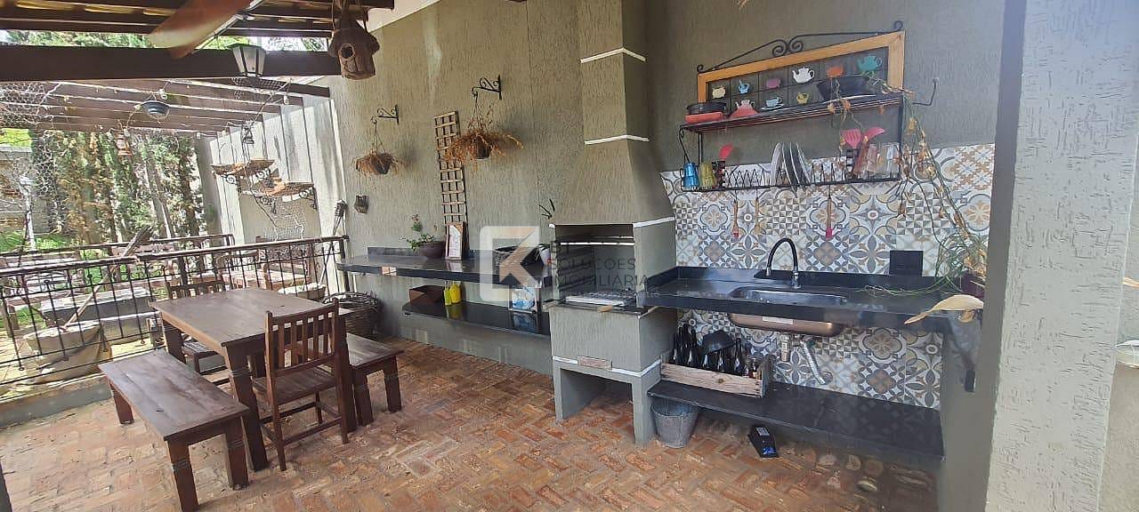 Apartamento, 2 quartos, 67 m² - Foto 10