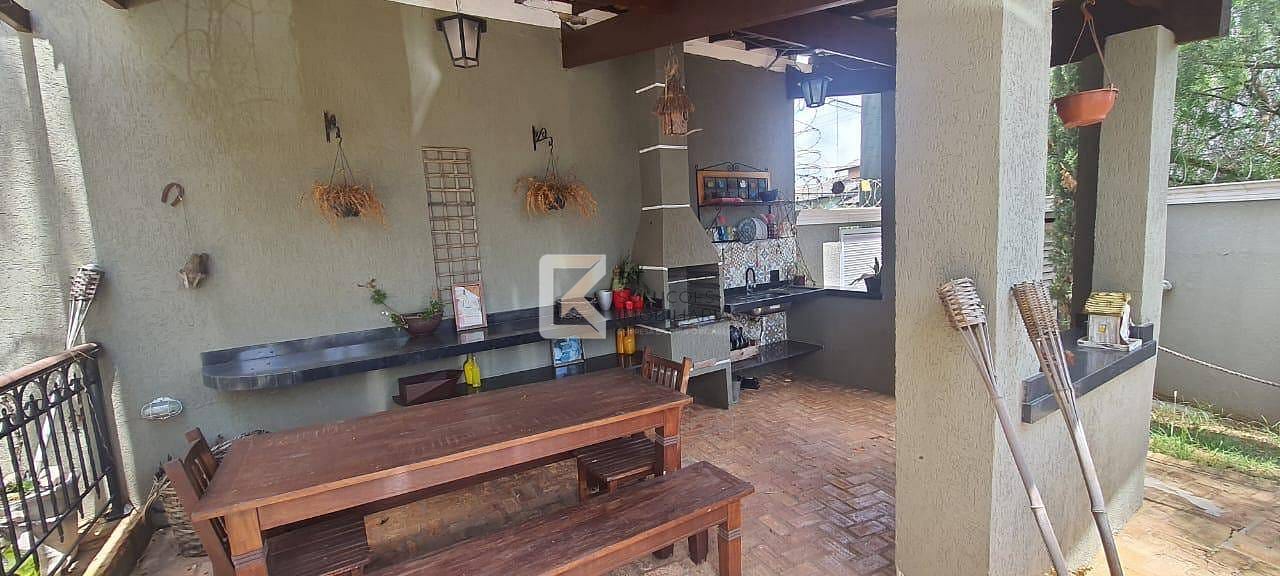 Apartamento, 2 quartos, 67 m² - Foto 9