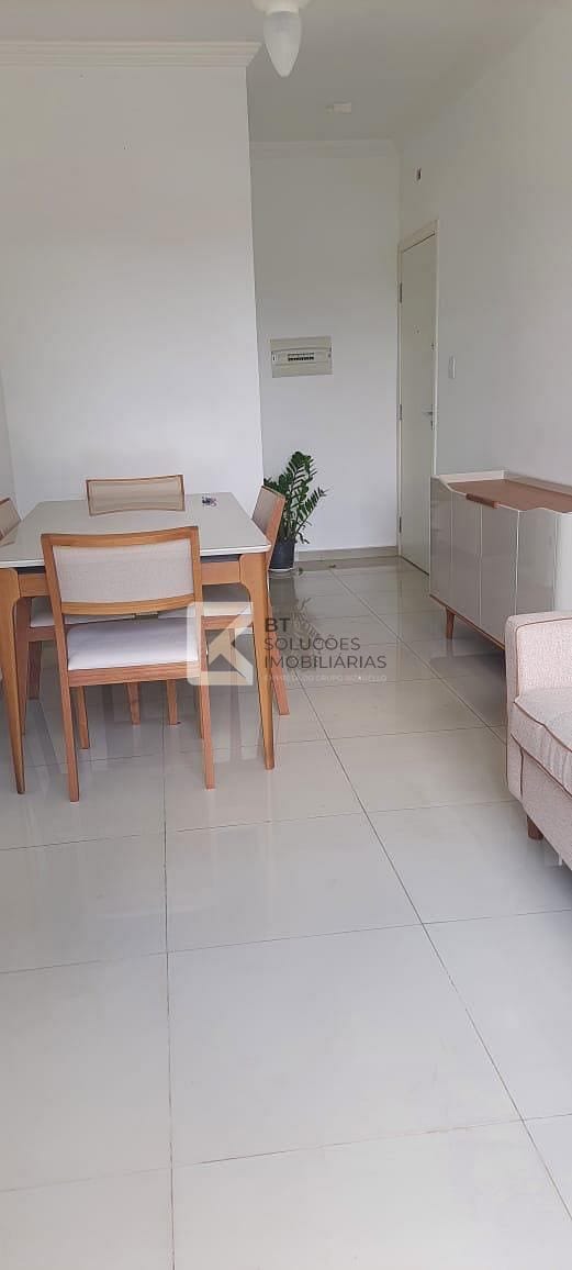 Apartamento, 2 quartos, 67 m² - Foto 2