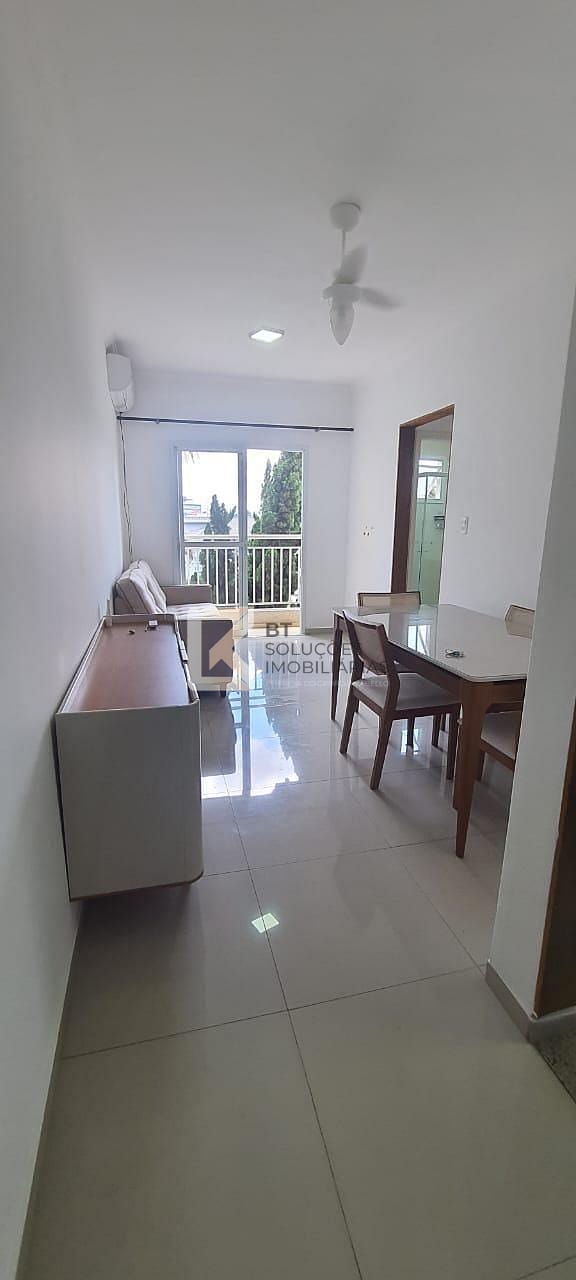 Apartamento, 2 quartos, 67 m² - Foto 1