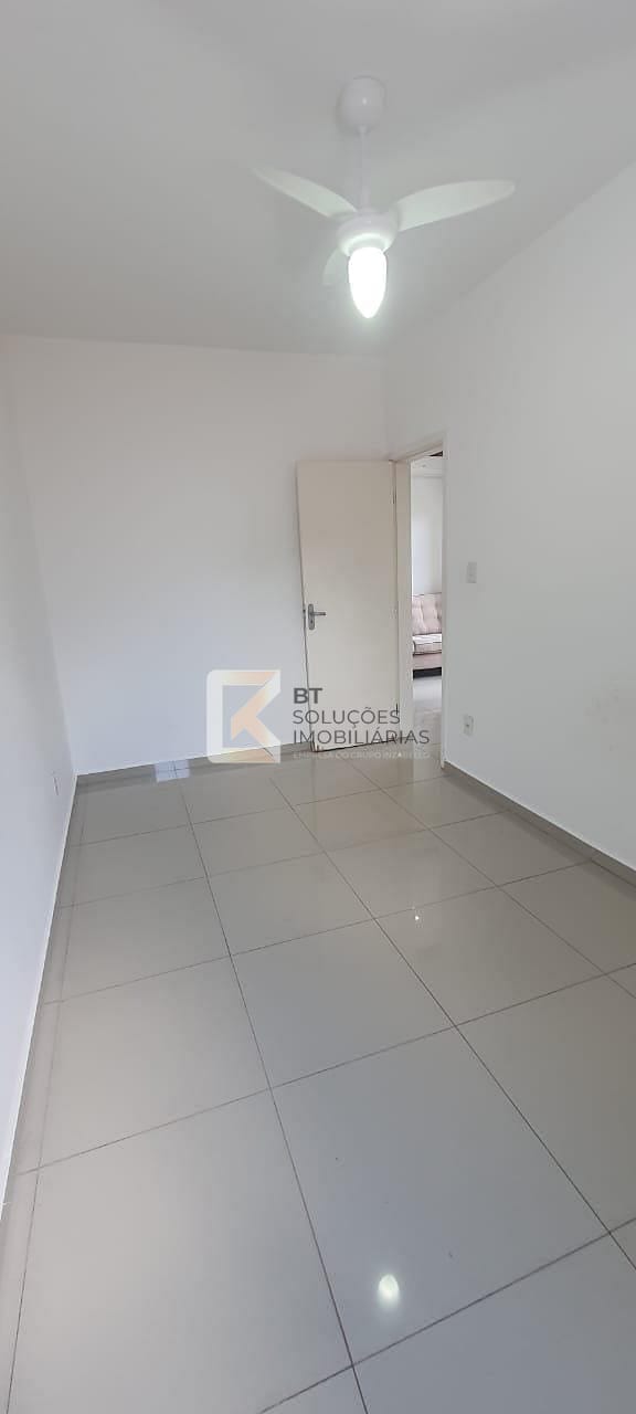 Apartamento, 2 quartos, 67 m² - Foto 8