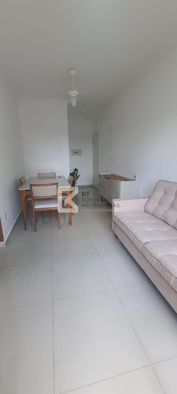 Apartamento, 2 quartos, 67 m² - Foto 3