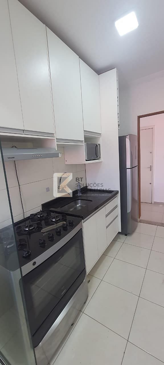Apartamento, 2 quartos, 67 m² - Foto 6