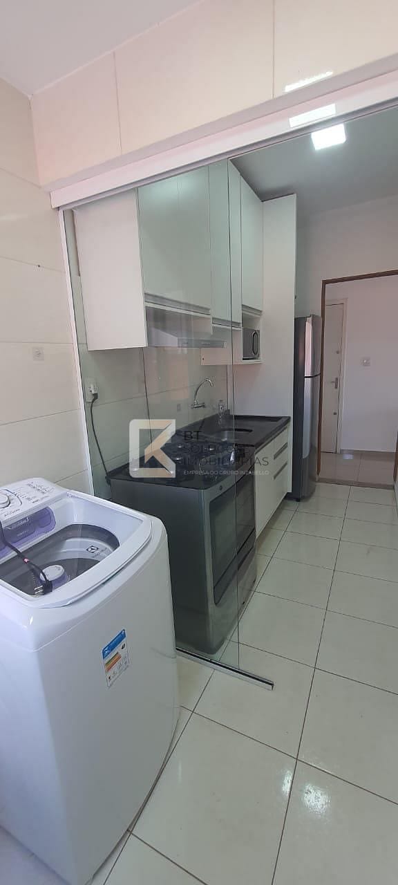 Apartamento, 2 quartos, 67 m² - Foto 5