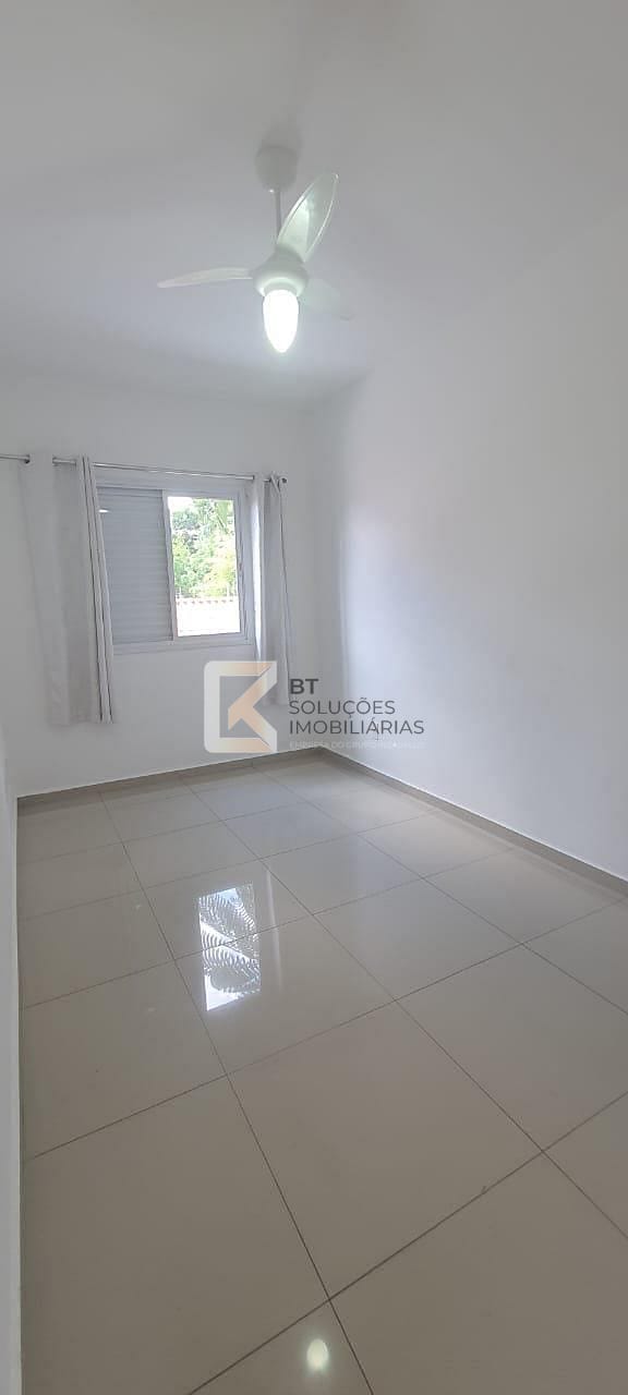 Apartamento, 2 quartos, 67 m² - Foto 7