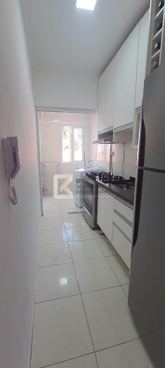 Apartamento, 2 quartos, 67 m² - Foto 4