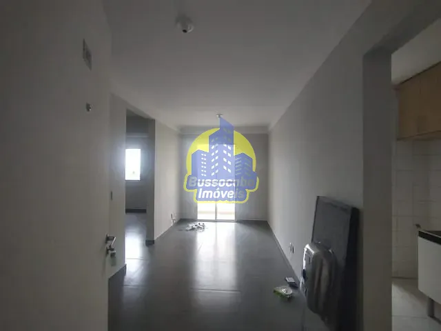 Apartamento com 90m² 3 quartos e 1 banheiro, à venda, no bairro Conceição em Osasco