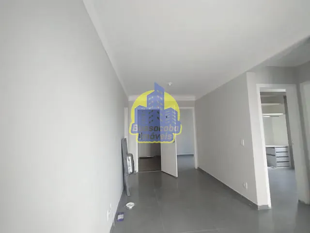 Apartamento com 90m² 3 quartos e 1 banheiro, à venda, no bairro Conceição em Osasco