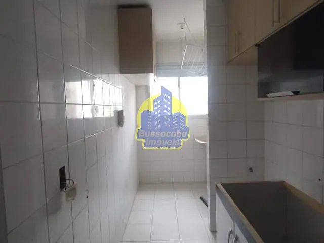 Apartamento com 90m² 3 quartos e 1 banheiro, à venda, no bairro Conceição em Osasco