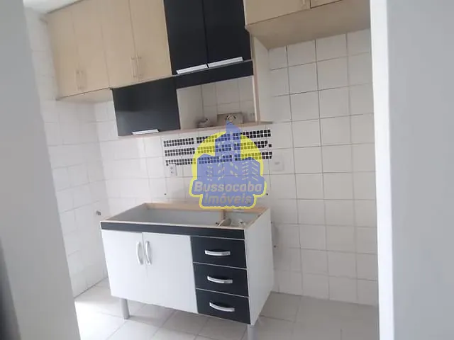 Apartamento com 90m² 3 quartos e 1 banheiro, à venda, no bairro Conceição em Osasco