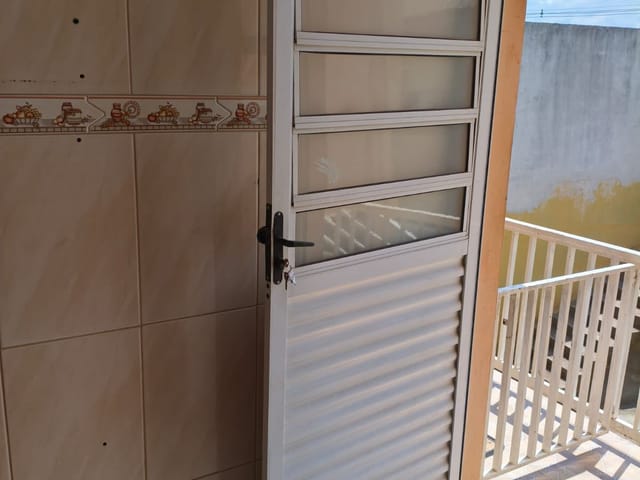 Foto do Apartamento - Apartamento para locação, Jardim Imperial, Atibaia, SP | Lopes&Paolillo Consultoria de Imóveis