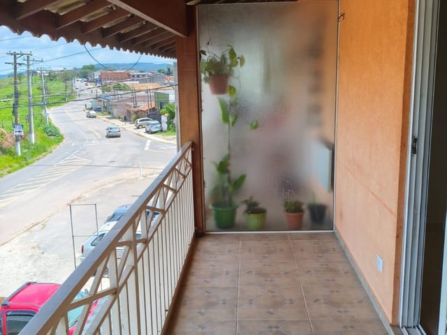 Foto do Apartamento - Apartamento para locação, Jardim Imperial, Atibaia, SP | Lopes&Paolillo Consultoria de Imóveis